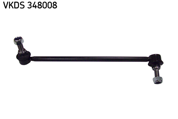 Asta/Puntone, Stabilizzatore - VKDS 348008 SKF